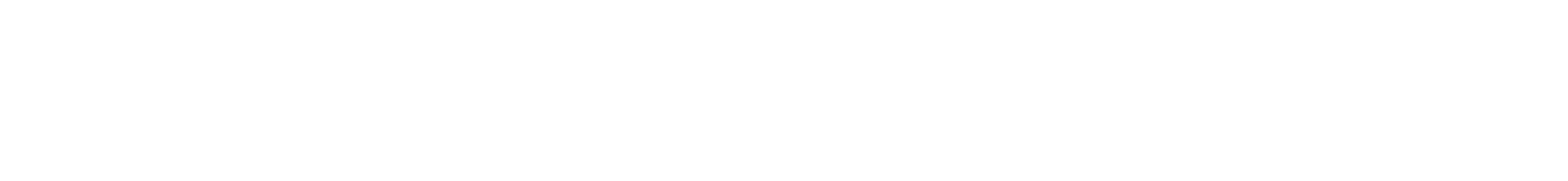 Bart Dufour Luxury Hospitality Advisory