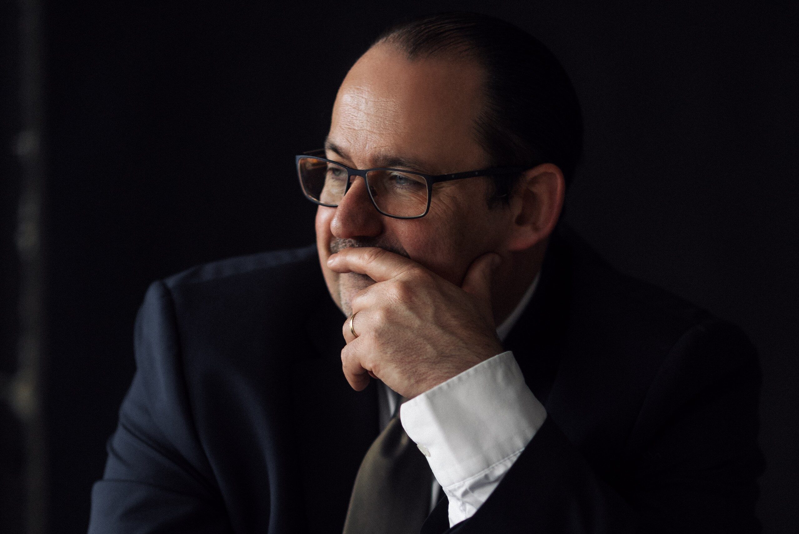 Bart Dufour